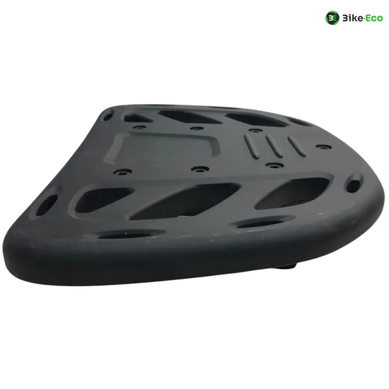 Porte paquets arriere BMW R 1150 R 2003-2005
