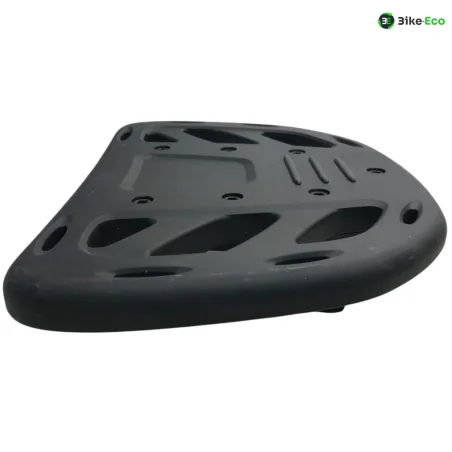 Porte paquets arriere BMW R 1150 R 2003-2005