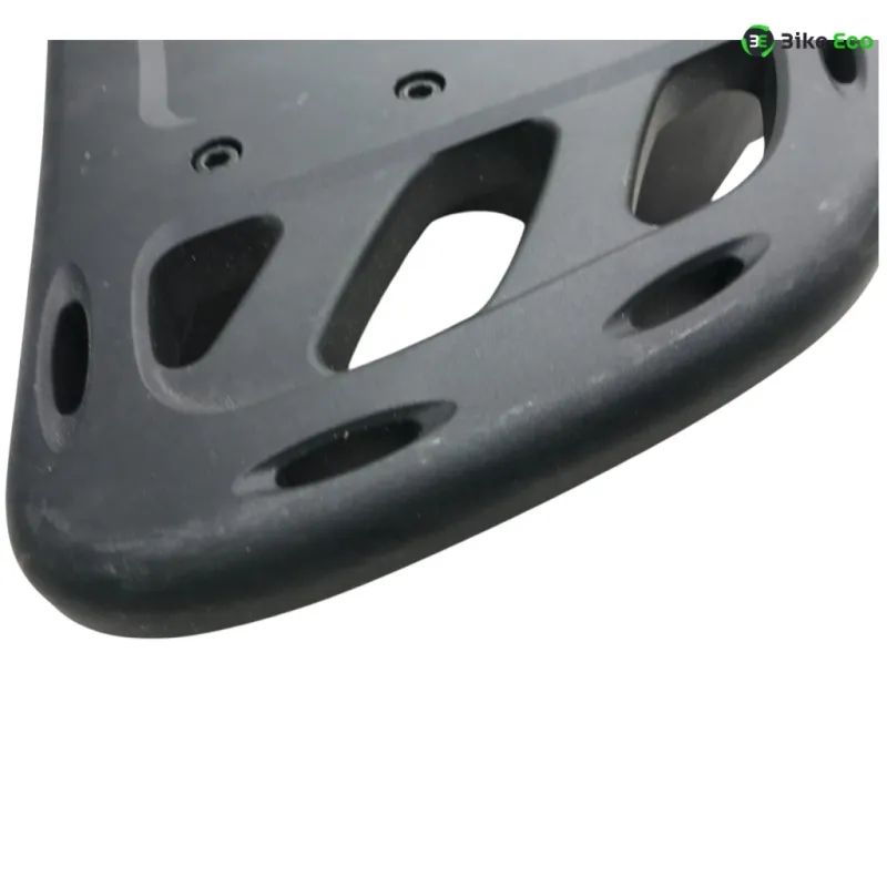 Porte paquets arriere BMW R 1150 R 2003-2005