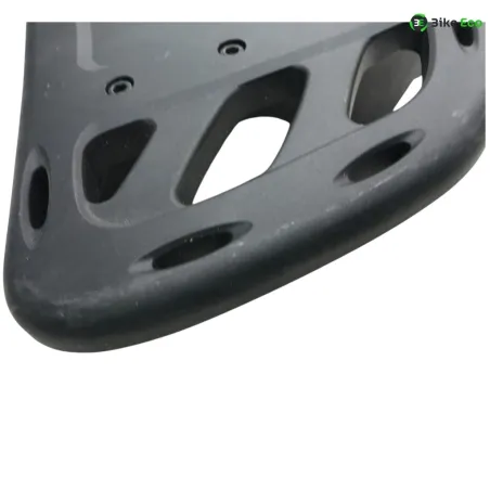 Porte paquets arriere BMW R 1150 R 2003-2005