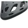 Porte paquets arriere BMW R 1150 R 2003-2005 Porte paquets arriere BMW R 1150 R 2003-2005