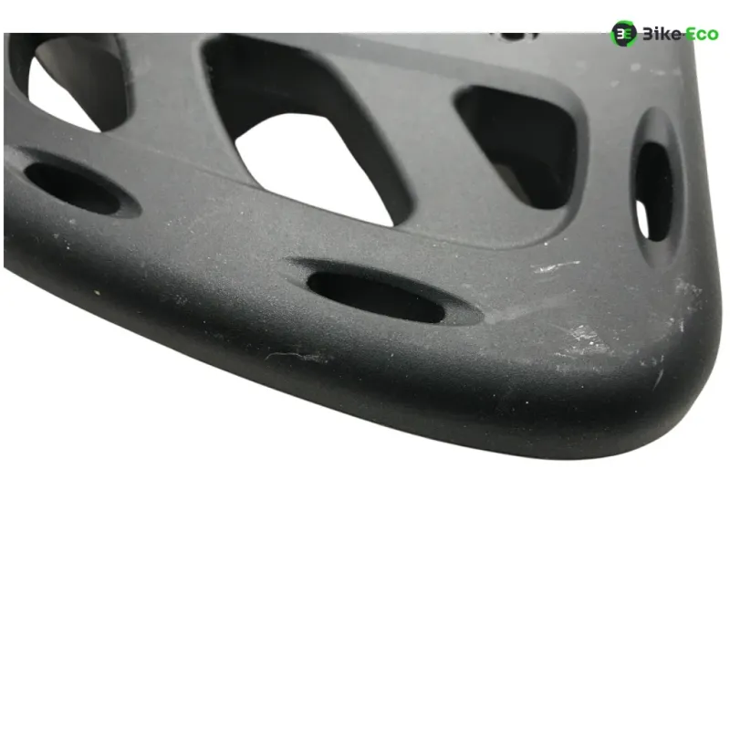 Porte paquets arriere BMW R 1150 R 2003-2005