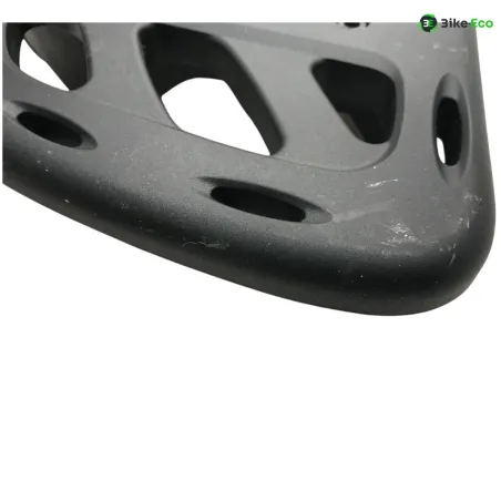 Porte paquets arriere BMW R 1150 R 2003-2005