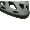 Porte paquets arriere BMW R 1150 R 2003-2005 Porte paquets arriere BMW R 1150 R 2003-2005