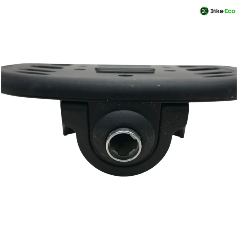 Porte paquets arriere BMW R 1150 R 2003-2005