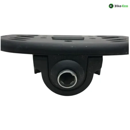 Porte paquets arriere BMW R 1150 R 2003-2005
