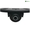 Porte paquets arriere BMW R 1150 R 2003-2005 Porte paquets arriere BMW R 1150 R 2003-2005