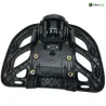 Porte paquets arriere BMW R 1150 R 2003-2005 Porte paquets arriere BMW R 1150 R 2003-2005