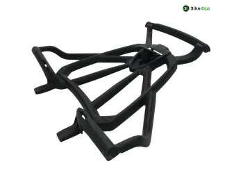Porte paquets arriere BMW C1 125 1999-2003
