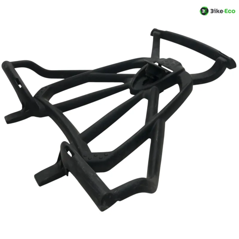 Porte paquets arriere BMW C1 125 1999-2003