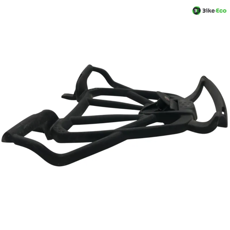 Porte paquets arriere BMW C1 125 1999-2003