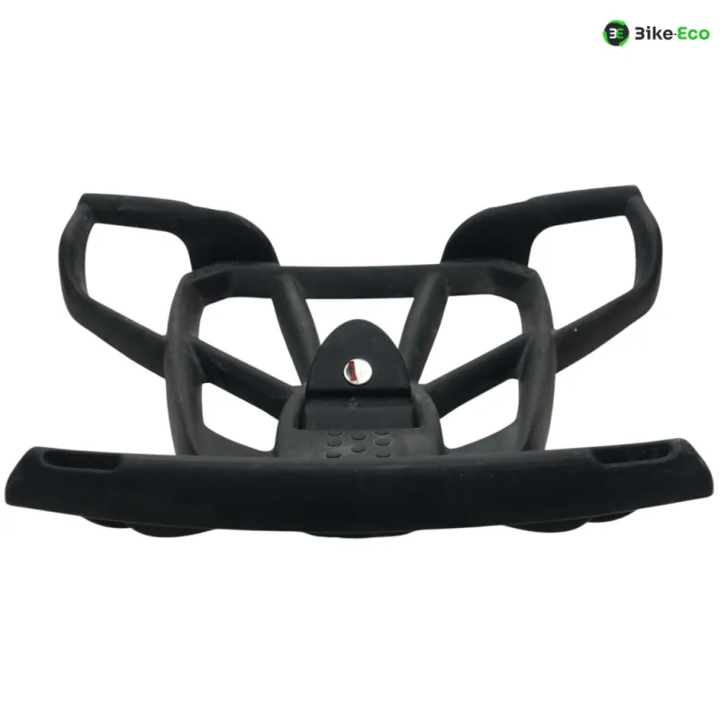 Porte paquets arriere BMW C1 125 1999-2003