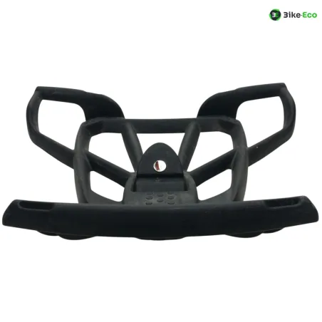Porte paquets arriere BMW C1 125 1999-2003