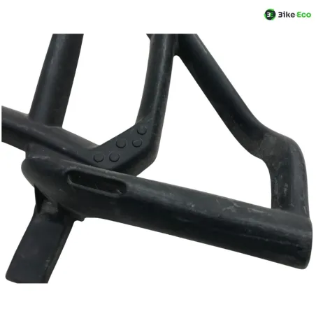 Porte paquets arriere BMW C1 125 1999-2003