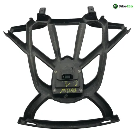 Porte paquets arriere BMW C1 125 1999-2003