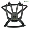 Porte paquets arriere BMW C1 125 1999-2003 Porte paquets arriere BMW C1 125 1999-2003