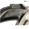 Porte paquets arriere BMW C1 125 1999-2003 Porte paquets arriere BMW C1 125 1999-2003