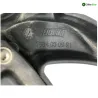 Porte paquets arriere BMW C1 125 1999-2003 Porte paquets arriere BMW C1 125 1999-2003