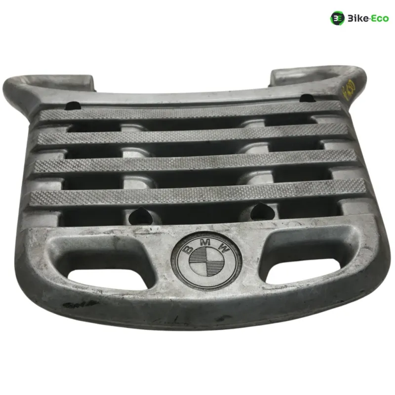 Porte paquets arriere BMW F 650 1993-2000 FUNDURO