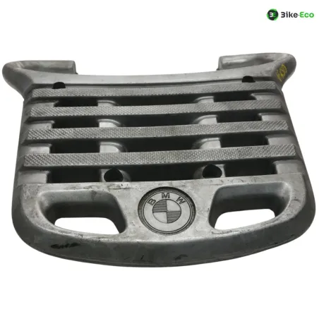 Porte paquets arriere BMW F 650 1993-2000 FUNDURO