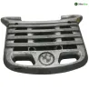 Porte paquets arriere BMW F 650 1993-2000 FUNDURO Porte paquets arriere BMW F 650 1993-2000 FUNDURO