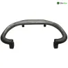 Porte paquets arriere BMW F 650 1993-2000 FUNDURO Porte paquets arriere BMW F 650 1993-2000 FUNDURO