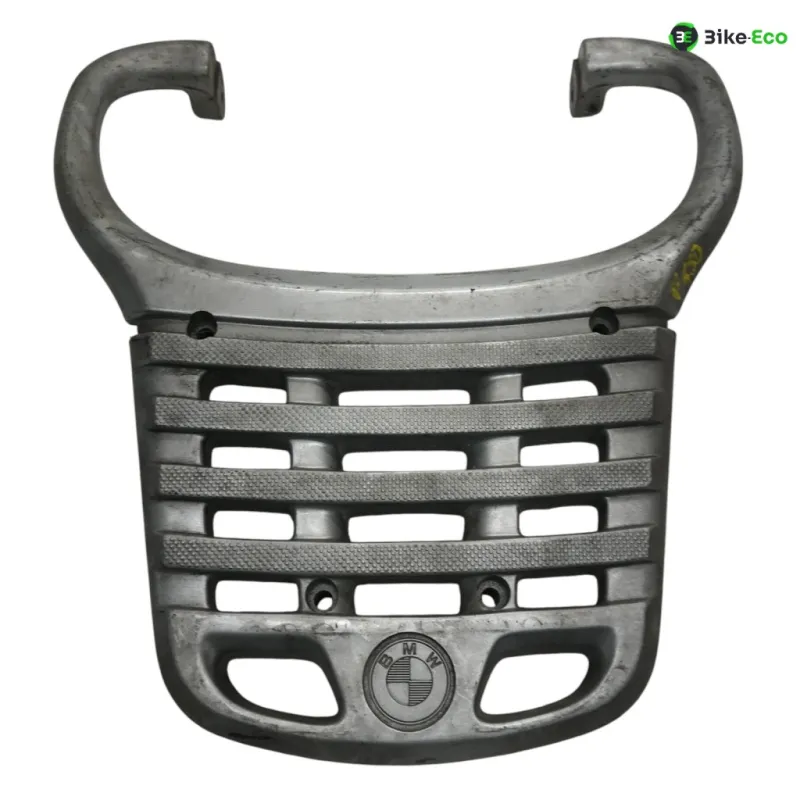Porte paquets arriere BMW F 650 1993-2000 FUNDURO