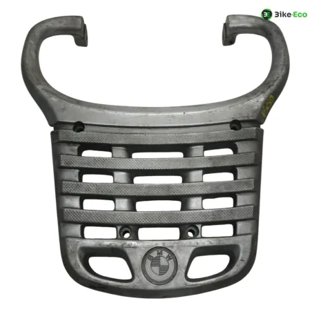 Porte paquets arriere BMW F 650 1993-2000 FUNDURO