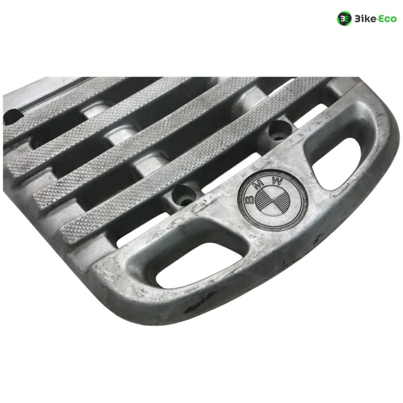 Porte paquets arriere BMW F 650 1993-2000 FUNDURO