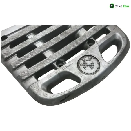 Porte paquets arriere BMW F 650 1993-2000 FUNDURO