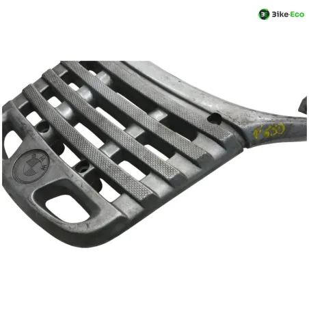 Porte paquets arriere BMW F 650 1993-2000 FUNDURO