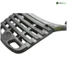 Porte paquets arriere BMW F 650 1993-2000 FUNDURO Porte paquets arriere BMW F 650 1993-2000 FUNDURO