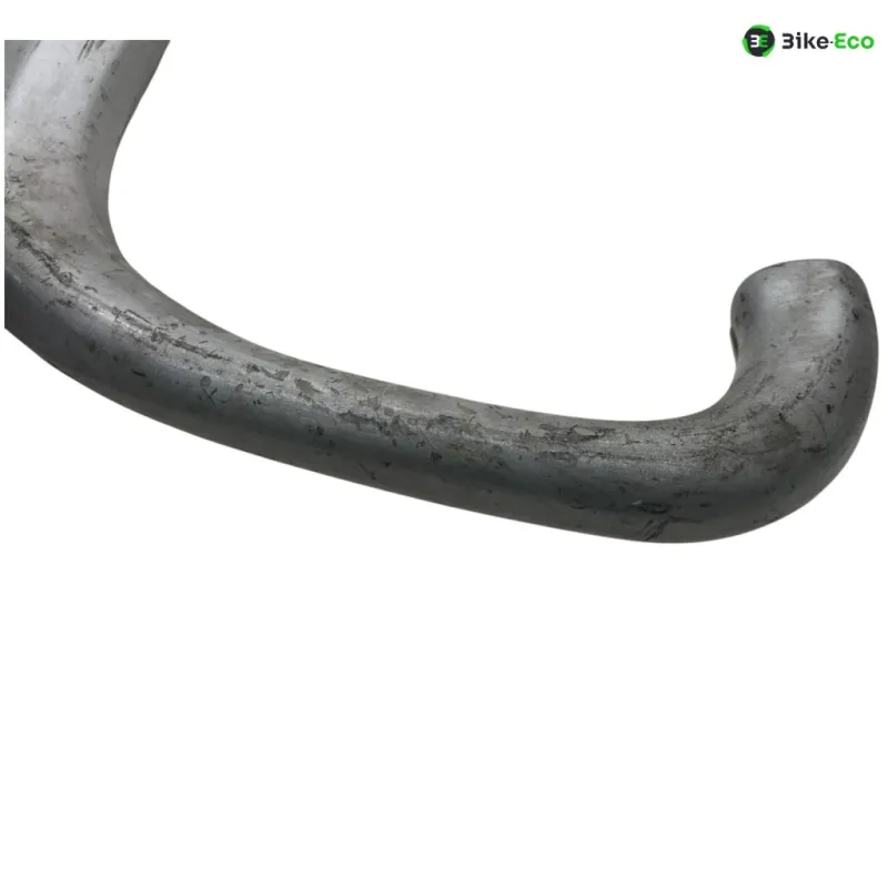 Porte paquets arriere BMW F 650 1993-2000 FUNDURO