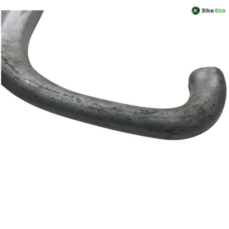 Porte paquets arriere BMW F 650 1993-2000 FUNDURO