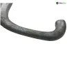 Porte paquets arriere BMW F 650 1993-2000 FUNDURO Porte paquets arriere BMW F 650 1993-2000 FUNDURO