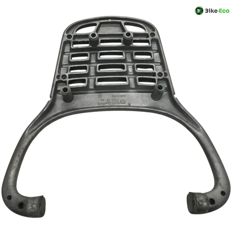 Porte paquets arriere BMW F 650 1993-2000 FUNDURO