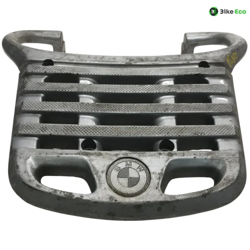 Porte paquets arriere BMW F 650 1993-2000 FUNDURO
