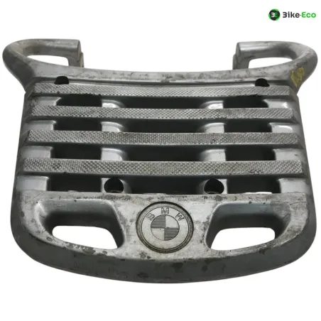 Porte paquets arriere BMW F 650 1993-2000 FUNDURO