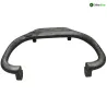 Porte paquets arriere BMW F 650 1993-2000 FUNDURO