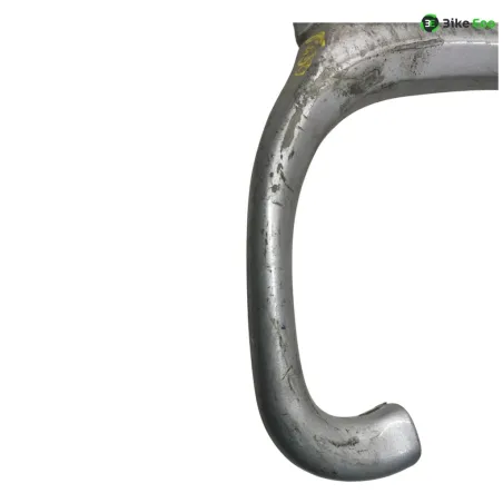 Porte paquets arriere BMW F 650 1993-2000 FUNDURO
