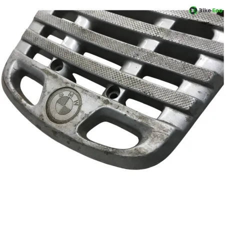 Porte paquets arriere BMW F 650 1993-2000 FUNDURO