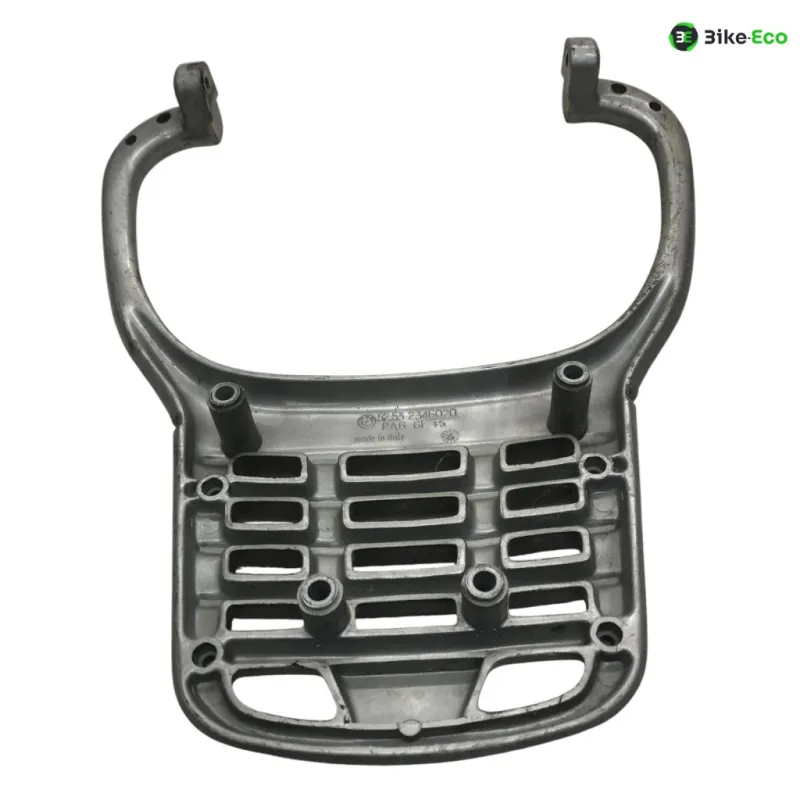 Porte paquets arriere BMW F 650 1993-2000 FUNDURO