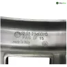 Porte paquets arriere BMW F 650 1993-2000 FUNDURO