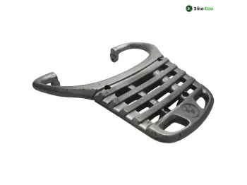 Porte paquets arriere BMW F 650 1993-2000 FUNDURO