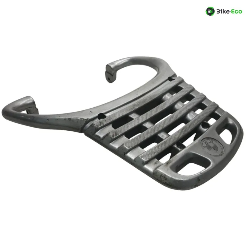 Porte paquets arriere BMW F 650 1993-2000 FUNDURO