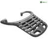 Porte paquets arriere BMW F 650 1993-2000 FUNDURO Porte paquets arriere BMW F 650 1993-2000 FUNDURO