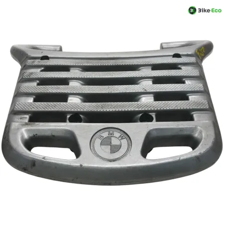 Porte paquets arriere BMW F 650 1993-2000 FUNDURO