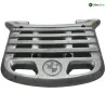 Porte paquets arriere BMW F 650 1993-2000 FUNDURO Porte paquets arriere BMW F 650 1993-2000 FUNDURO