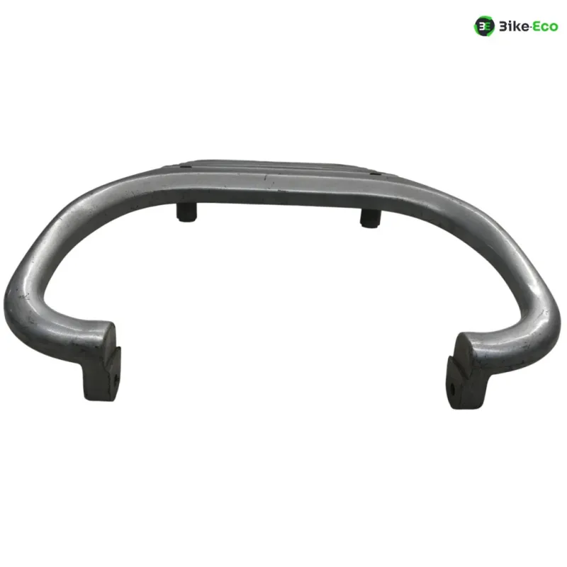 Porte paquets arriere BMW F 650 1993-2000 FUNDURO