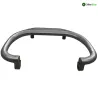 Porte paquets arriere BMW F 650 1993-2000 FUNDURO Porte paquets arriere BMW F 650 1993-2000 FUNDURO
